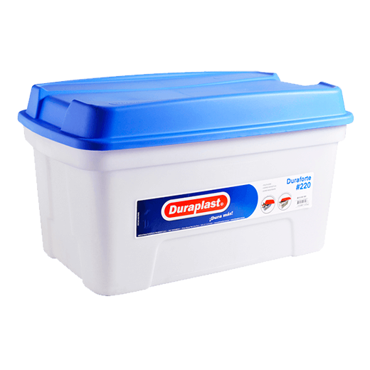 Cajas Organizadoras