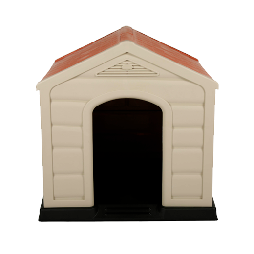 Casas para perros