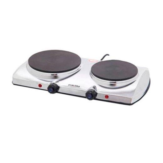 Cocinas empotrables