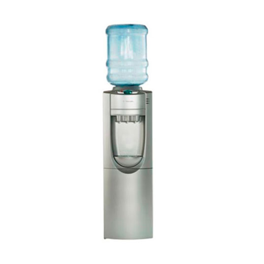 DISPENSADORES DE AGUA
