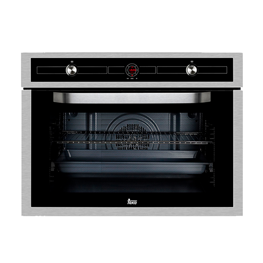 Accesorios para muebles de cocina