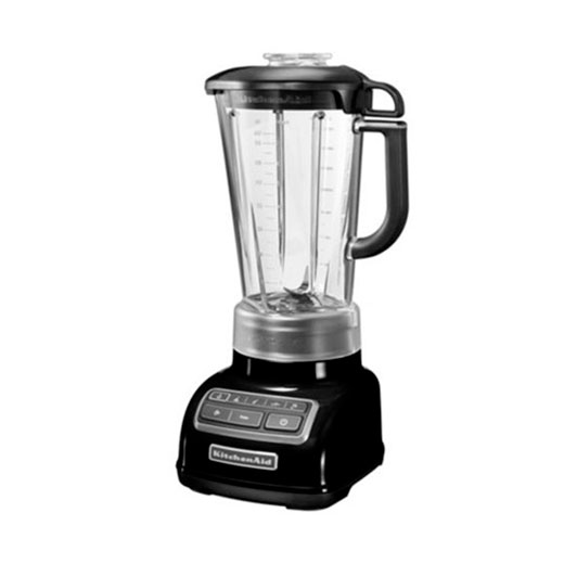 Cocinas empotrables