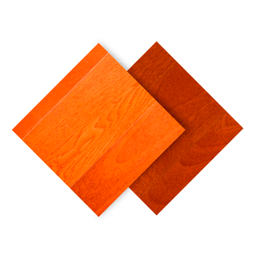 Pisos de madera