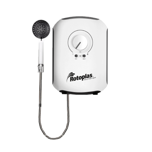 Rapiduchas eléctricas