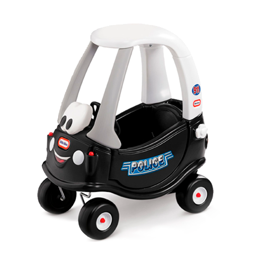Scooters, carritos y skates