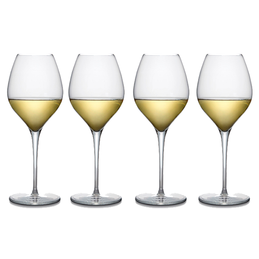 Vasos y Copas