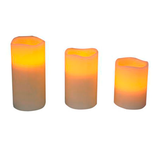 Velas