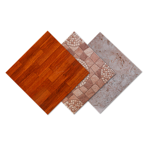 losetas jardin loseta para jardin baldosas para el suelo de tu jardn losetas jardin loseta para jardin baldosas para el suelo de tu jardn