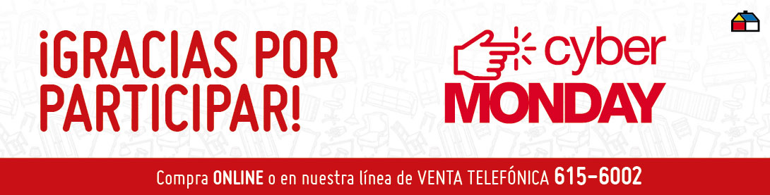 De todo para tu casa y obra, Recojo en tienda, Devoluciones Gratis De todo para tu casa y obra, Recojo en tienda, Devoluciones Gratis