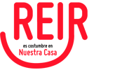 reir sodimac