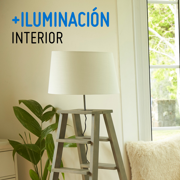 iluminaci n de interiores iluminacin de interiores iluminacin led interior iluminaci n de interiores iluminacin de interiores iluminacin led interior