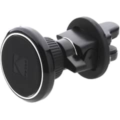 KODAK - SOPORTE AIRE ACONDICIONADO PARA CELULAR AUTO PH209
