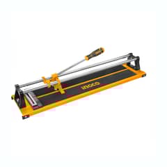 INGCO TOOLS - CORTADORA DE MAYÓLICA PORCELANATO LOSETAS 60CM INDUSTRIAL - HTC04600