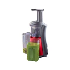 OSTER - Extractor por prensado FPSTJE4000R