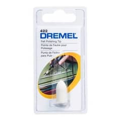 DREMEL - Mota Cónica Para Pulir 3/8 422