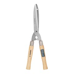 TRUPER - Tijera para poda 50 cm Mango Madera -