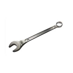 C AND A TOOLS - Llave Mixta 14mm C&A - Gris