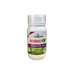 GREEN SUPPLY - Insecticida Pet Friendly - Reddas 250ml