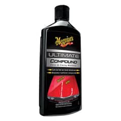 MEGUIARS - Pulidor Restaurador - G172 Ultimate Compound