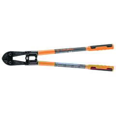 TRUPER - Cizalla profesional 24