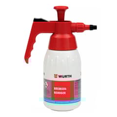 WURTH - Pulverizador Manual 1000ML Grado Alimenticio