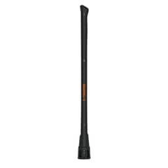 TRUPER - Mango para picos y zapapicos uso rudo de 5 y 7 lb,