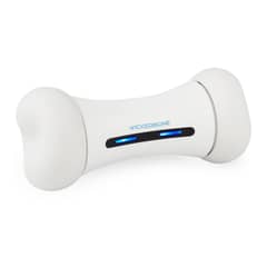 CHEERBLE - Hueso Inteligente e Interactivo para Perros Wicked