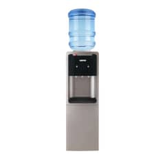 VENTUS - Dispensador De Agua Con Compartimiento VDA-20