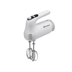 IMACO - Batidora de mano hm505 blanco