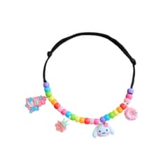 GENERICO - Collar para mascota S - 29-36cm
