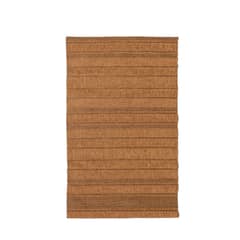 NIHM - Alfombra Rodas 160x230 cm