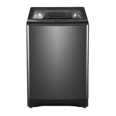 MABE - Lavadora Automática Propela 14 Kg Diamond Gray - LMA4120WDGBB0