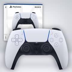 PLAYSTATION - PS5 ACC DUALSENSE 5 - LATAM