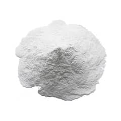 GENERICO - PEGAMENTO PARA BLOQUE DE VIDRIO PEGABLOCK 5KG
