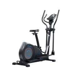 MONARK - ELIPTICA E6010