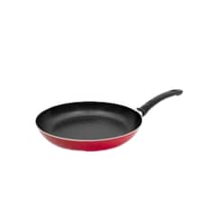 ILKO - Sartén 26 cm element rosso antiadherente marca