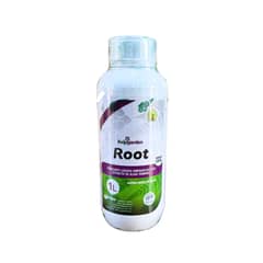GREEN SUPPLY - Enraizante Pet Frendly - Root 1lt