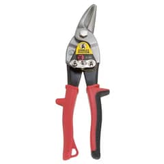 STANLEY - Tijeras de Aviación FatMax® Corte Izquierdo 10Pulg