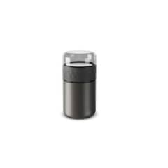 THERMOS - Termo para Alimentos Marca Alfin