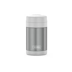 THERMOS - Termo para Alimentos Gris 470 ml