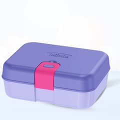 THERMOS - Lonchera Modular Freestyle 236 Ml Morado