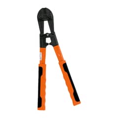 TRUPER - Cizalla 12" Profesional 12830