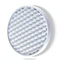 GENERICO - Foco Panel Led Colmena LCT624 24W Trilux LUMIERE