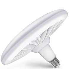 GENERICO - Foco led UFO LUD440 40W Luz fría LUMIERE