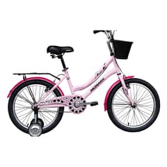 MONARK - BICICLETA SEVILLA GIRL ARO 20
