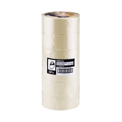 PRETUL - Cinta masking tape de 2 x 50 m - 20672