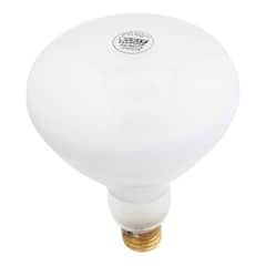 BLUPOOLS - Foco para Piscina 300W 12V Roscado