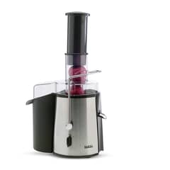 IMACO - Extractor de jugos JE26FC