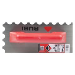 RUBI - Raspín 28cm 10x10mm