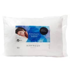 undefined - Almohada Airfresh 70x50cm